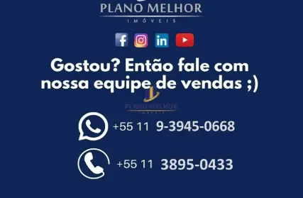 Imagem: Terreno para Venda, São Mateus