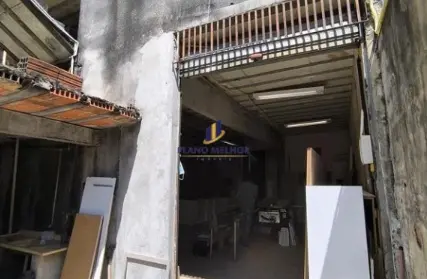 Imagem: Terreno para Venda, Vila Ré