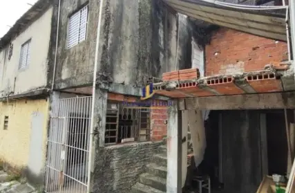 Imagem: Terreno para Venda, Vila Ré