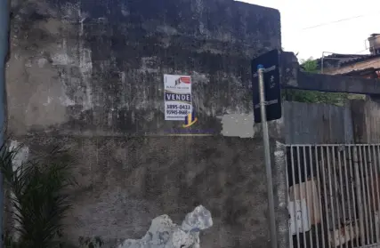 Imagem: Terreno para Venda, Vila Libanesa