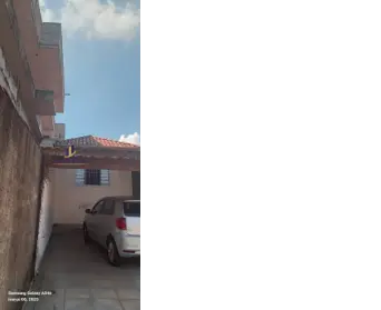 Imagem: Terreno para Venda, Parque Boturussu