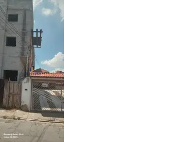 Imagem: Terreno para Venda, Parque Boturussu