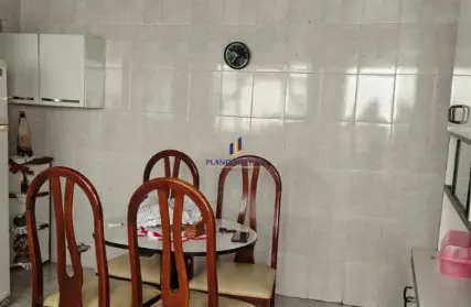 Imagem: Terreno para Venda, Vila Carlos de Campos