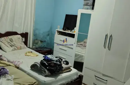 Imagem: Terreno para Venda, Vila Carlos de Campos