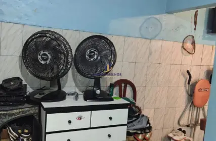 Imagem: Terreno para Venda, Vila Carlos de Campos