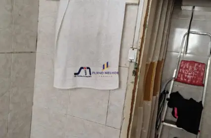 Imagem: Terreno para Venda, Vila Carlos de Campos