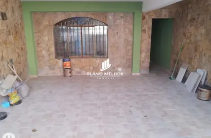 Imagem: Sobrado para Alugar, Jardim Vila Formosa