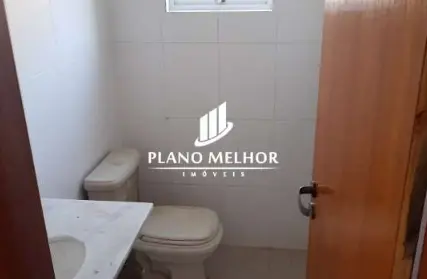 Imagem: Sobrado para Alugar, Jardim Vila Formosa