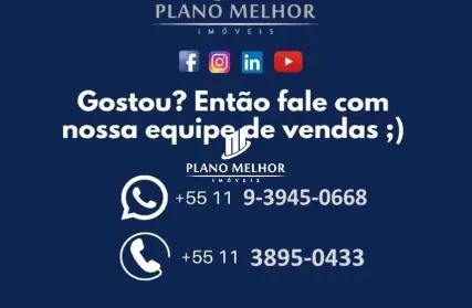 Imagem: Sobrado para Alugar, Jardim Vila Formosa