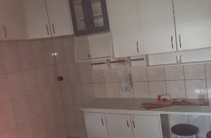 Imagem: Casa Térrea para Venda, Cohab José Bonifácio