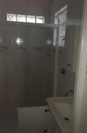 Imagem: Casa Térrea para Venda, Cohab José Bonifácio