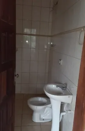 Imagem: Casa Térrea para Venda, Cohab José Bonifácio