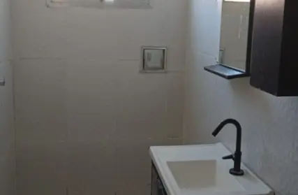 Imagem: Sobrado para Venda, Vila Margarida