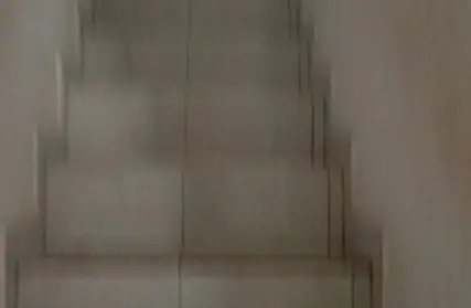 Imagem: Sobrado para Venda, Vila Margarida