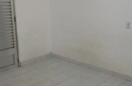 Imagem: Sobrado para Venda, Vila Margarida