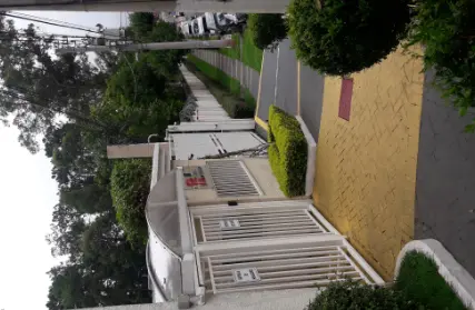 Imagem: Apartamento para Venda, Itaquera