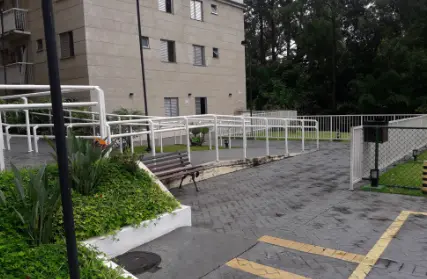 Imagem: Apartamento para Venda, Itaquera