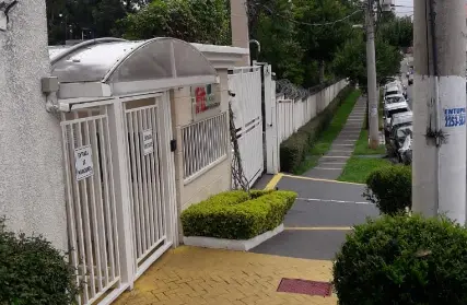 Imagem: Apartamento para Venda, Itaquera