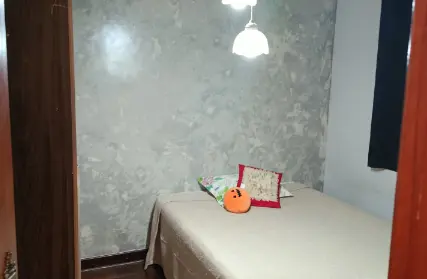 Imagem: Sobrado para Venda, Cohab José Bonifácio