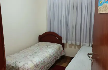 Imagem: Sobrado para Venda, Cohab José Bonifácio