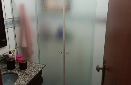 Imagem: Sobrado para Venda, Cohab José Bonifácio