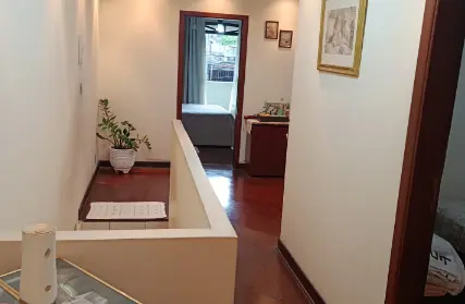 Imagem: Sobrado para Venda, Cohab José Bonifácio