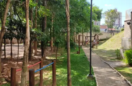 Imagem: Apartamento para Venda, Itaquera