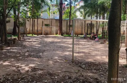 Imagem: Apartamento para Venda, Itaquera