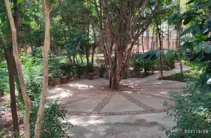 Imagem: Apartamento para Venda, Itaquera