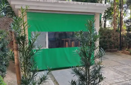 Imagem: Apartamento para Venda, Itaquera