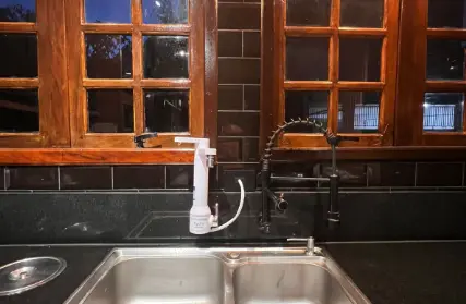 Imagem: Sobrado para Venda, Vila Matilde