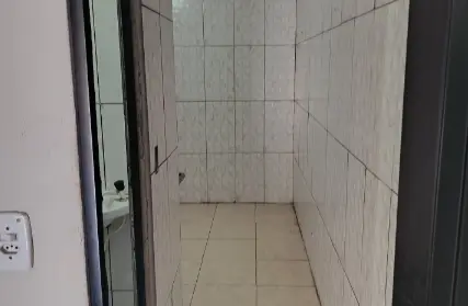 Imagem: Ponto Comercial para Alugar, Cidade Tiradentes