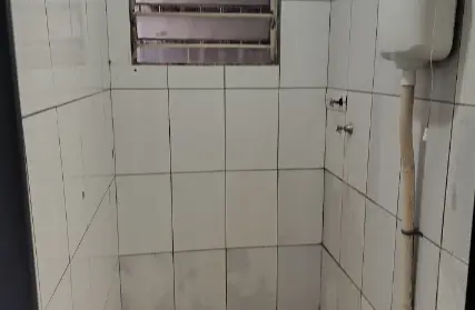 Imagem: Ponto Comercial para Alugar, Cidade Tiradentes