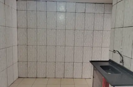 Imagem: Ponto Comercial para Alugar, Cidade Tiradentes