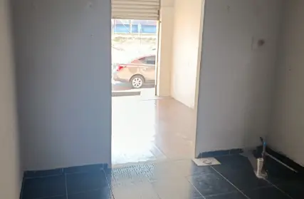 Imagem: Ponto Comercial para Alugar, Cidade Tiradentes