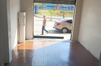 Imagem: Ponto Comercial para Alugar, Cidade Tiradentes