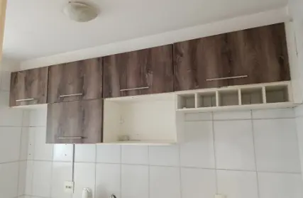 Imagem: Apartamento para Alugar, Itaquera