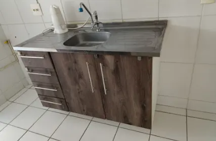 Imagem: Apartamento para Alugar, Itaquera