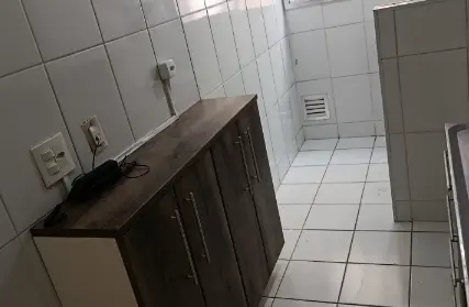 Imagem: Apartamento para Alugar, Itaquera