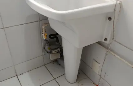 Imagem: Apartamento para Alugar, Itaquera