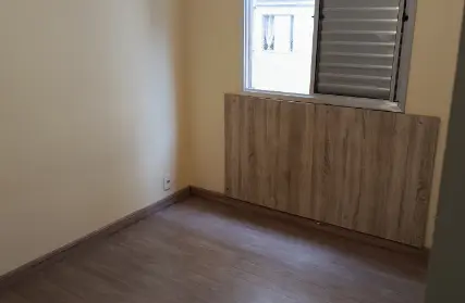 Imagem: Apartamento para Alugar, Itaquera