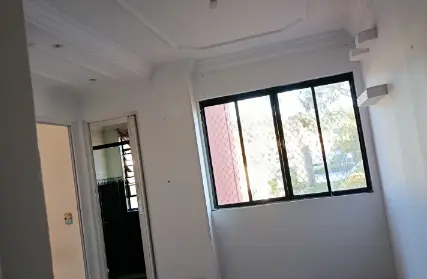 Imagem: Apartamento para Alugar, Cohab Santa Etelvina II
