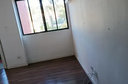 Imagem: Apartamento para Alugar, Cohab Santa Etelvina II