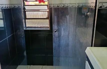 Imagem: Apartamento para Alugar, Cohab Santa Etelvina II