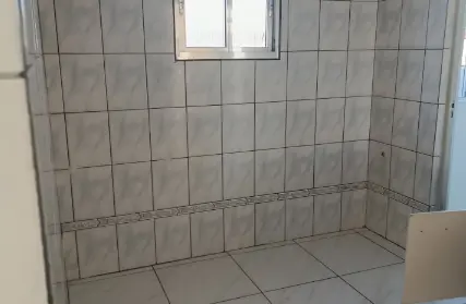 Imagem: Apartamento para Alugar, Cohab José Bonifácio