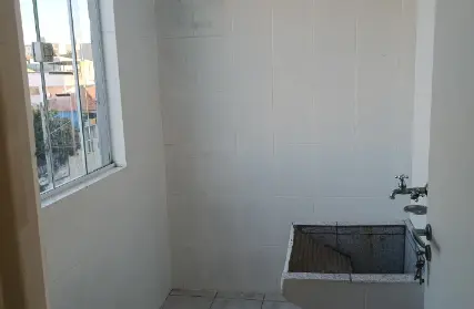 Imagem: Apartamento para Alugar, Cohab José Bonifácio