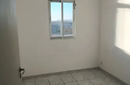 Imagem: Apartamento para Alugar, Cohab José Bonifácio