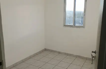 Imagem: Apartamento para Alugar, Cohab José Bonifácio