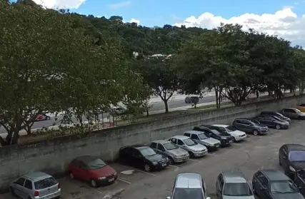 Imagem: Apartamento para Alugar, Cohab Santa Etelvina II