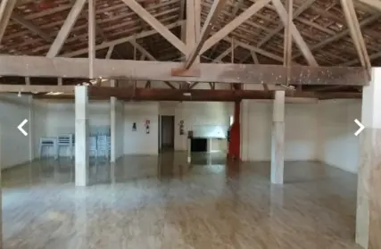 Imagem: Apartamento para Alugar, Cohab Santa Etelvina II